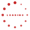 Loading Please Wait ...