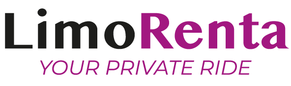 LimoRenta