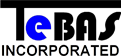 TeBAS Inc LOGO